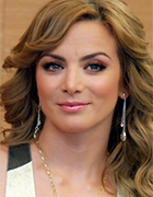 Silvia Navarro